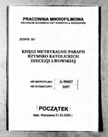 PL_1_301_1697_0000-tablica poczatkowa